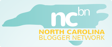 NCBlogger Network