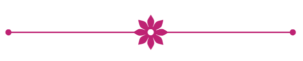 PinkDivider