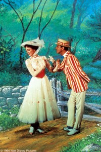 mary_poppins1