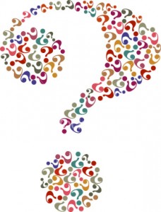 stock-illustration-5853965-question-mark