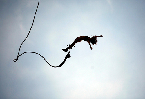 Bungee-Jumping.-8_large