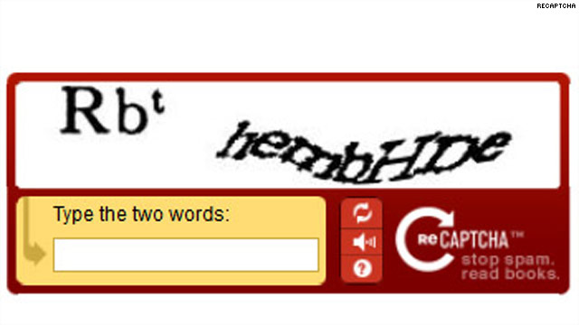 captcha_1