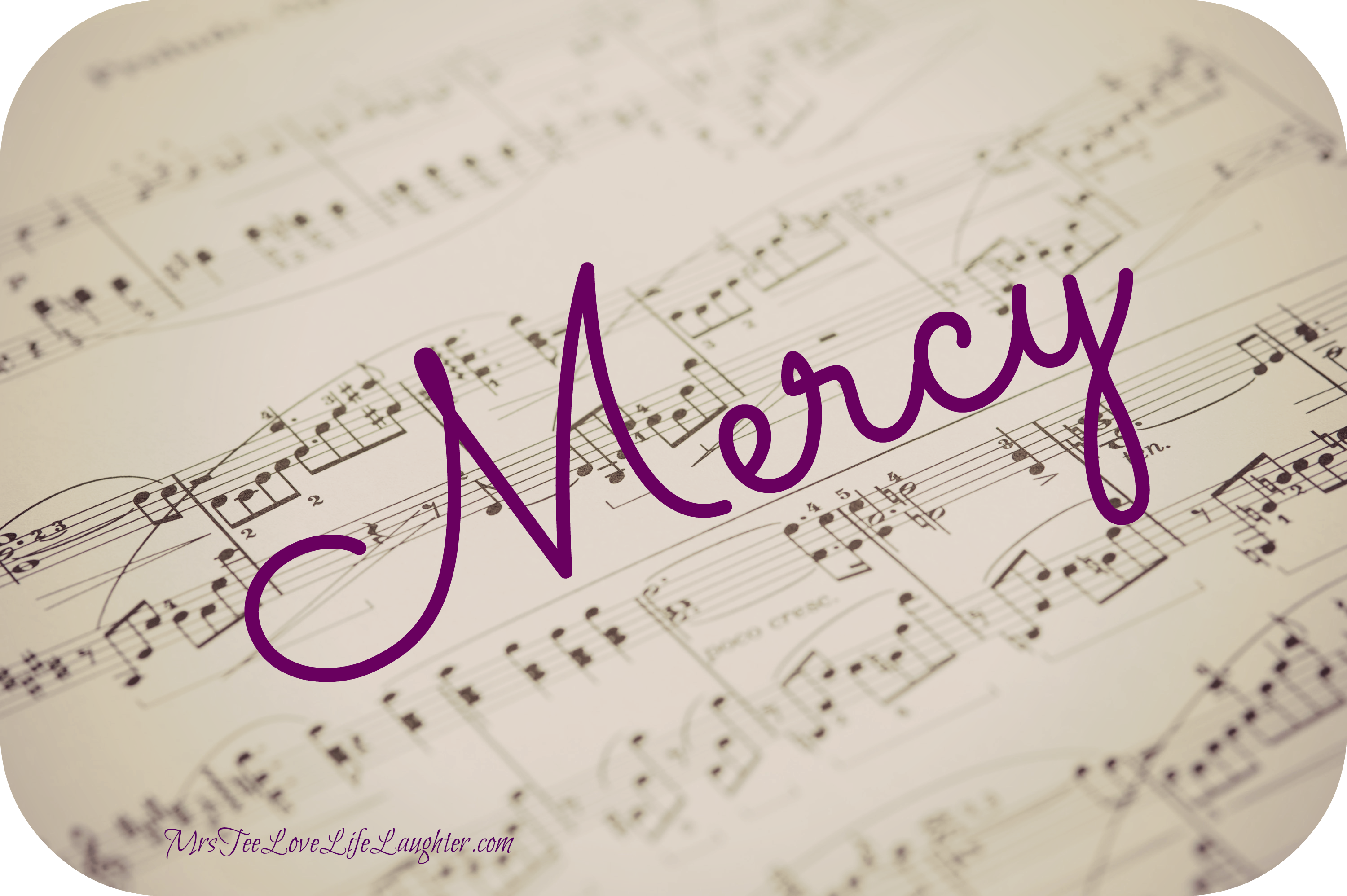 mercy (1)