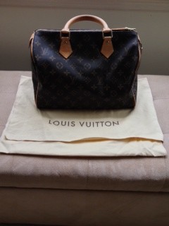 MyLouisV