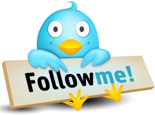 twitter-follow