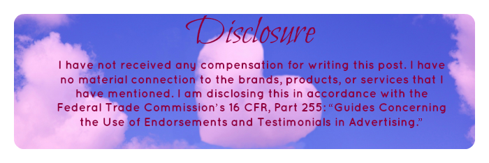 NoCompensationDisclosure