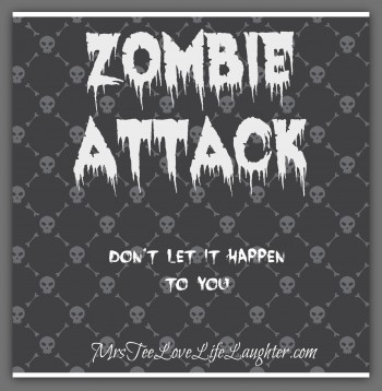 ZombieAttack