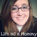 lifeasmommy