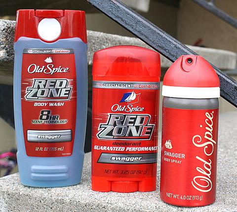 old-spice-bottles