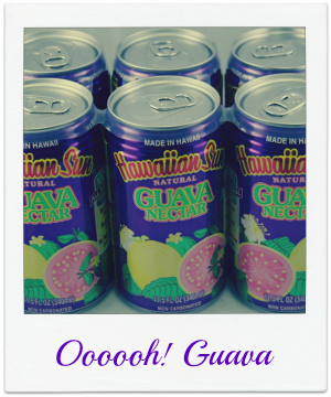 HawaiianSun_GuavaNectar.1