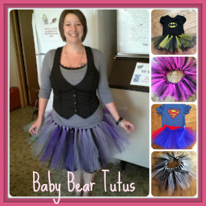 babybeartutus