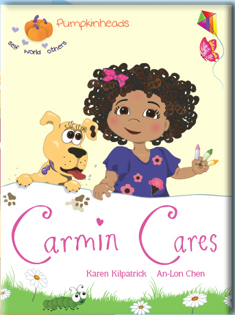 carmincares_cover