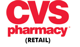 cvs