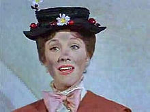 marypoppins