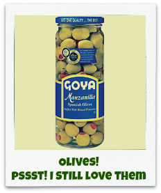 olive_jar_270x195