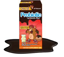 probiotic