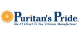 puritans_pride