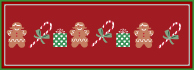 AskAwayChristmasDivider