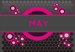 MAY