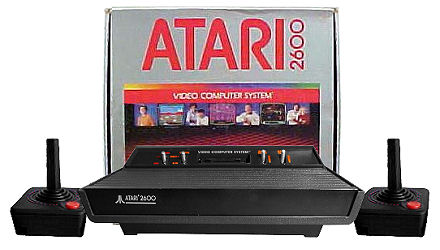 atari-2600-vader