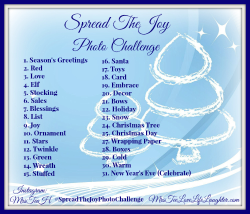 spreadthejoyphotochallengeLRG