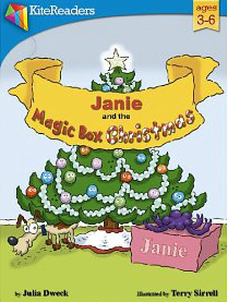 janiechristmasbox