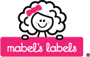 mabel_logo_tm