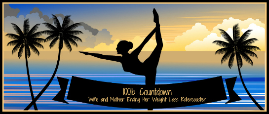 100lb-Countdown-Header