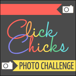 ClickChicks