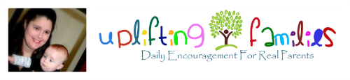 The 'T' Word: Teenagers! #AskAwayFriday With Christy from Uplifting Families | MrsTeeLoveLifeLaughter.com