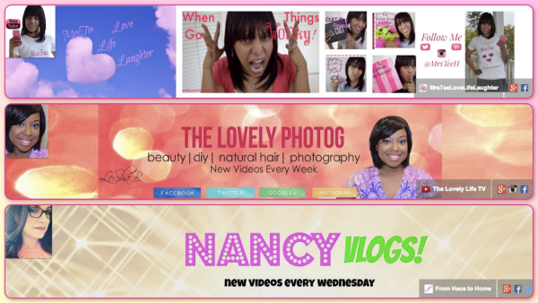 Your Channel Or Mine... YouTube LinkUp & Hop | MrsTeeLoveLifeLaughter.com