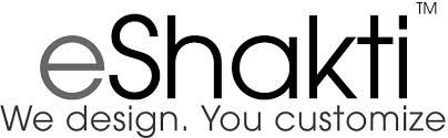 My eShakti Experience | MrsTeeLoveLifeLaughter.com