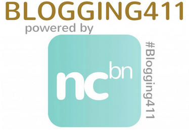 NCBlogger Network - Blogger411