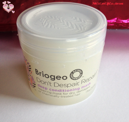 ipsy-Briogeo0Conditioner