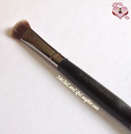 ipsy-Crown-Brush