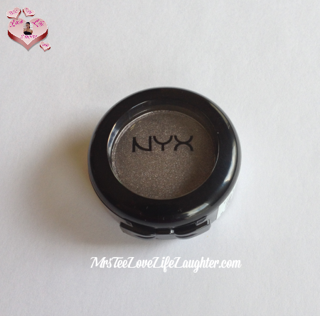 ipsy-NYX-Eyeshadow