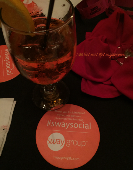 #SwaySocial-Aperol-Spritzer