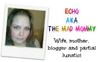 Echo-DomainOfTheMadMommy