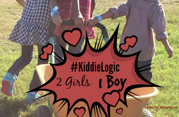 KiddieLogic-2Girls1Boy