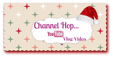 YCOM-Vlog-Video-Link-Vlogmas