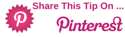 Share This Tip On Pinterest