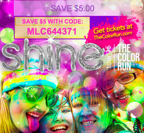 ShineTour-ColorRun-April