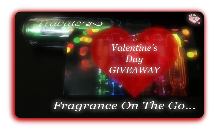 Travalo-Frangrance-On-The-Go-Giveaway