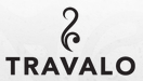 Travalo-Logo