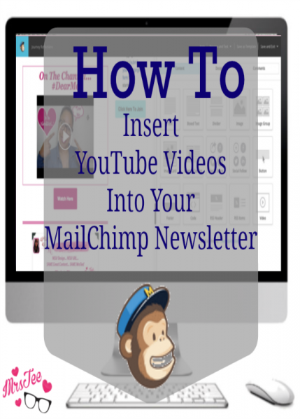 MailChimp-Videos-LONG