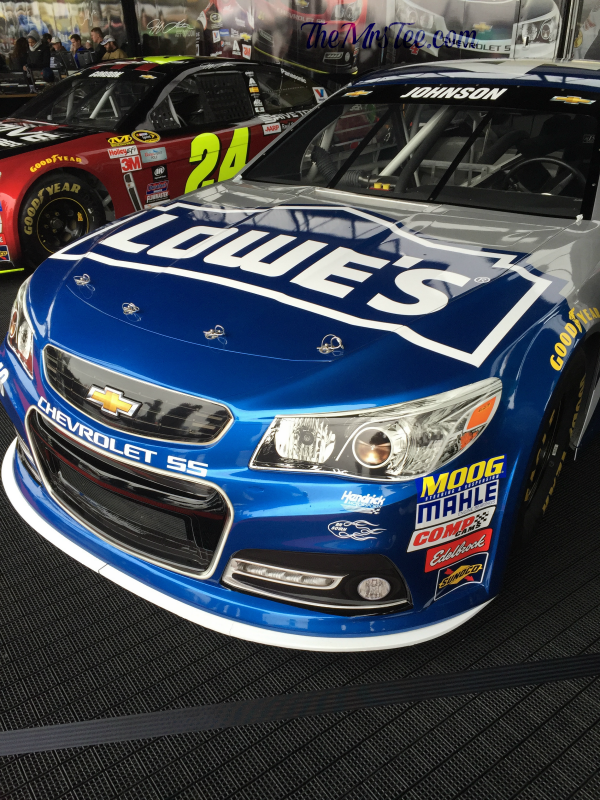 WW-LOWES48