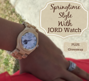 JORDWatch - Thumbnail