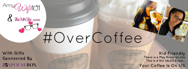 OverCoffeeLONG