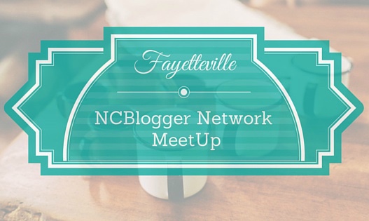 NcBlogger - Event - Header