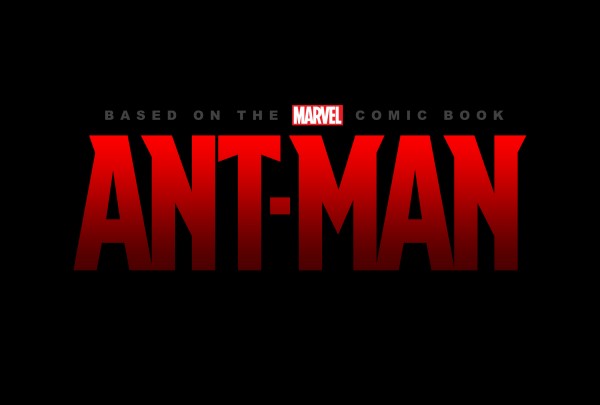 AntMan533065ce729b1